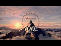 Paramount Television Logo 2012 Short Version 1080p HD Paramount Television Logo 2012 Short Version 1080p HD