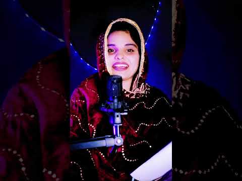 Jatti Sargodhiyan Poetries Punjabi Sad Poetry Whatsapp Status Shayeri Jatti Sargodhiyan