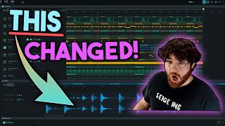 Trying this FREE Open Source DAW 1 Year Later... | openDAW 2026 Demo & Cookup