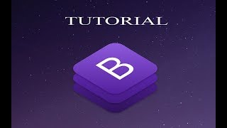 Bootstrap 4-beta tutorial: Background color Classes