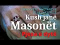 Masonët, pjesa e dytë: Masoneria kundër fesë - Rendi i Ri Botëror - Masoneria në politikë