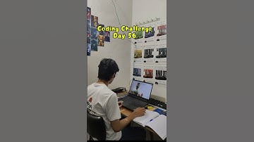 Coding Challenge Day 56  #codingchallenges #codingbat #motivation #viral #viralvideos #vlog