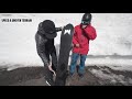 Weston Backwoods 2020 Snowboard Review