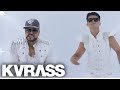 Grupo Kvrass - La Borrachera - Vídeo Oficial