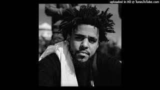 [FREE] J cole x Dreamville x Soul Sample Type Beat-"Day"