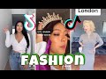 New TikTok Fashion tips and hacks Compilation 2020