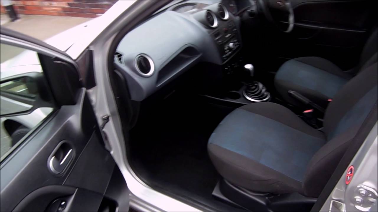 CAR VALETING Leeds & Yorkshire. Steam Cleaning Leeds.Mobile steam full