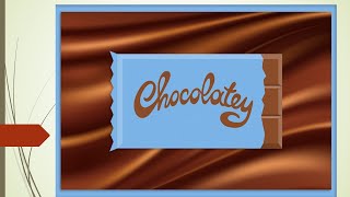 install chocolatey step by step | choco on windows 10 | windows package manager.