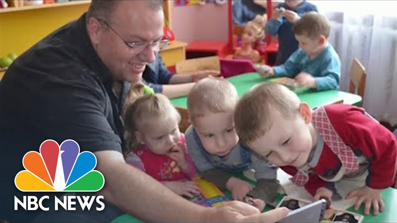 Morning News NOW Full Broadcast – March 1