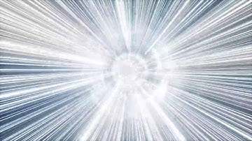 WormHole Concept Iteration