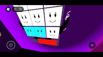 pm 6 06 The multiverse sublevel 31 to 40