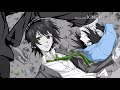 Sean Paul - No Lie | Nightcore