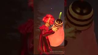 YEET! | Killer Klowns From Outer Space: The Game  #killerklownsfromouterspace
