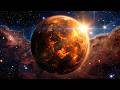 If a Black Hole Appeared Near Earth, This Would Be the Last Thing You’d See | Space Documentary