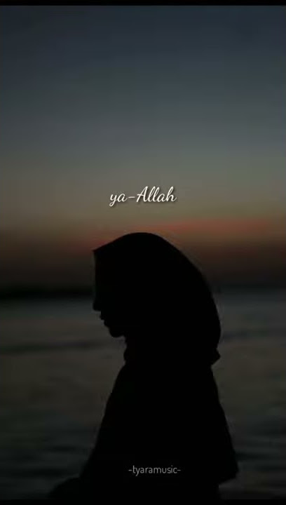 Status Wa,lirik lagu Afgan-Padamu ku bersujud