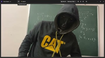 Chef and Close Friends | Codechef | Starters 214 | Pseudo Code | Easy Math & Range Logic