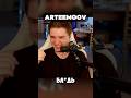 БРАТСКАЯ ПОМОЩЬ | #artemov #shorts