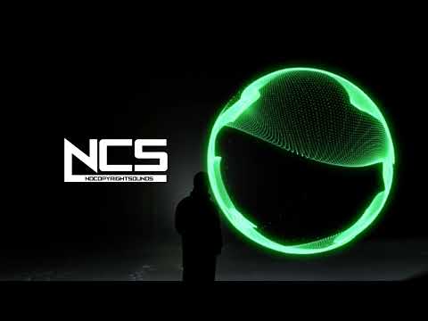 Tristam - Once Again [NCS Fanmade]