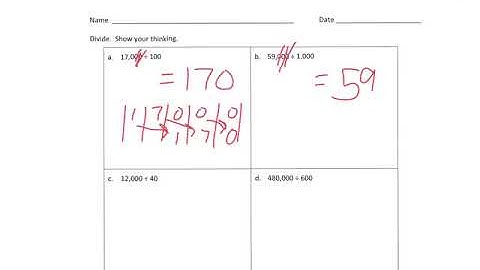 Module 2 Exit Ticket 16