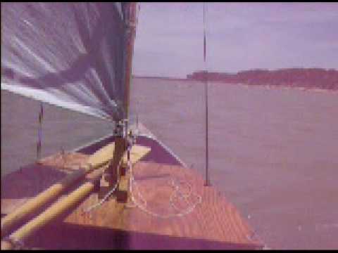 Clinker Video