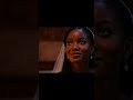 The bride who disappeared on her wedding night #animation #storytime #fypシ゚viral