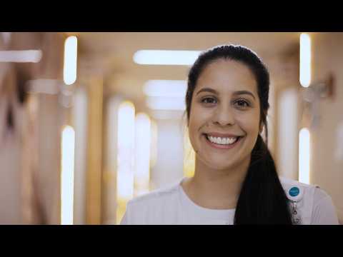MARIANA SILVEIRA - MATER DEI CONTAGEM-BETIM - SEMANA DA ENFERMAGEM 2026 -