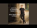 Miniature de la vidéo de la chanson Sinfonia N.3 In G Minor: Iv. Allegro