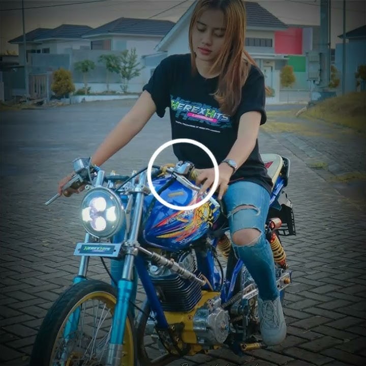 #snapwa #storywaherex      story wa herex kekinian || 18 detik