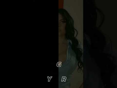 Hot shione cooper beautiful pornstar🔥😍🔥😍