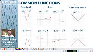 MATH0920 Chapter 8 Lesson 3 with Luke Larson