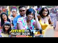Oyibo the village tailor season 1 trending hit movie mercy johnson 2021 nigerian nollywood movie