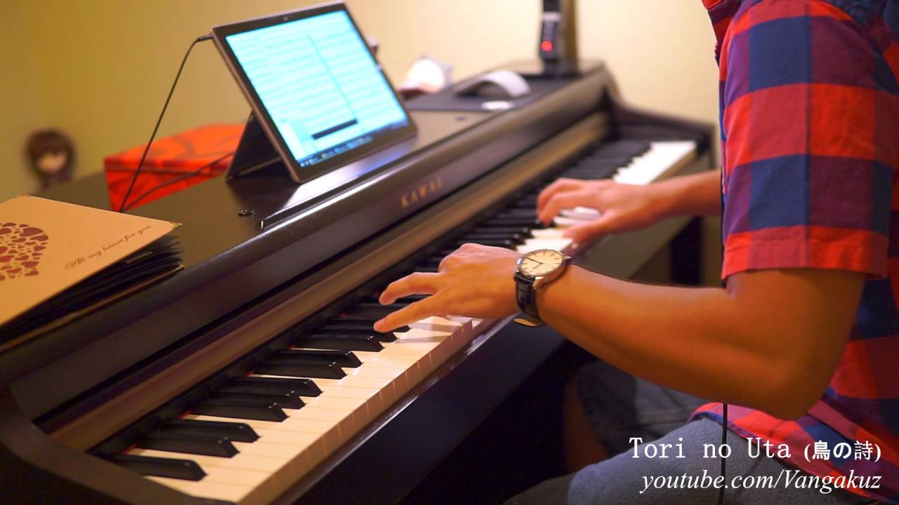 詩音 詩音 – サトルジャパン(SATORU JAPAN)