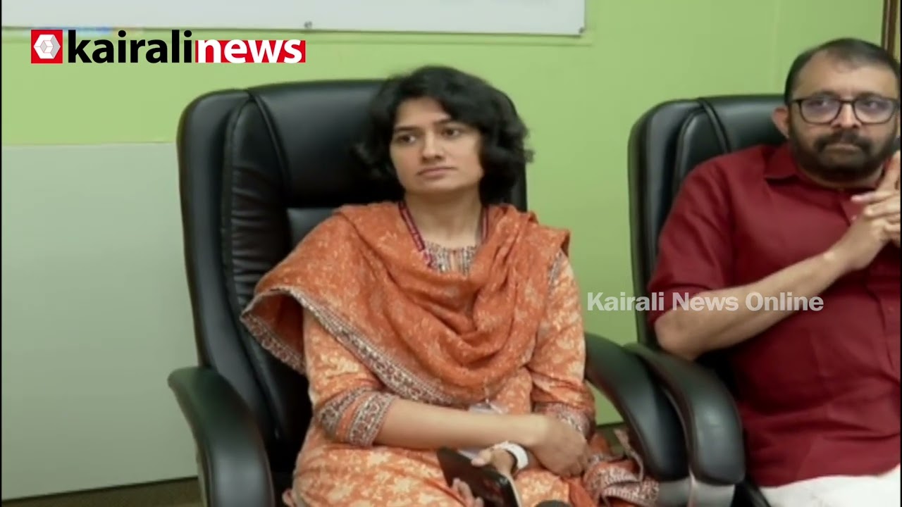 പ്രവാസികൾക്ക് 24 മണിക്കൂറും പ്രവർത്തിക്കുന്ന നോർക്കയുടെ ഹെൽപ്പ് ഡെസ്ക് സജ്ജം | NORKA 24/7 help desk