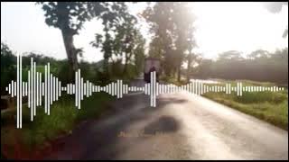 sandaran hati - letto (remix) || Reproject