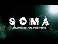 More Video Games Should Be Like SOMA