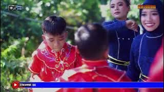 JAYANTI // NESA NATA JAYA // NEW FORTUNA