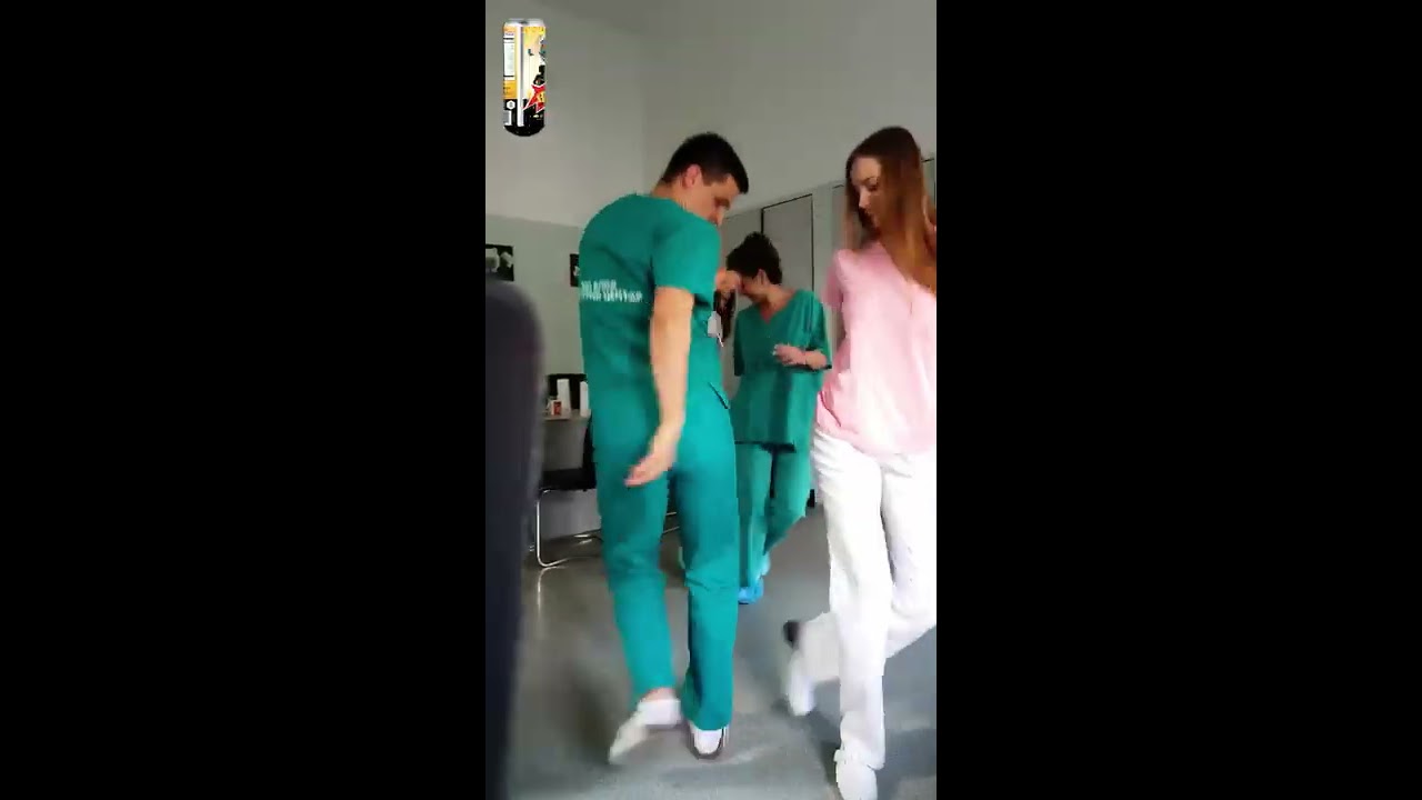 Best Energy Drink For Nursing Students to Help energy levels at the