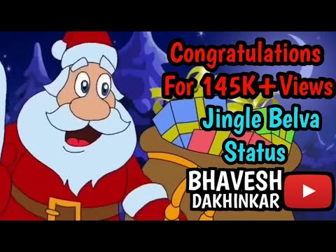 Whatsapp Video Status Jingle Belva Jingle Belva 2017