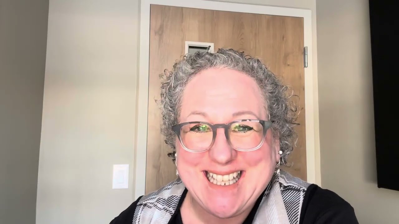 What is Hypnosis-and what it isn’t. 