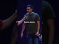 VENHA ASSISTIR AO VIVO NO TEATRO