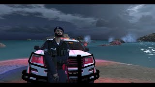 Michael Hans | Legacy RP India Whitelisted | GTA V Roleplay | !commands