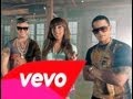 Sola (Official Video) - Jenny