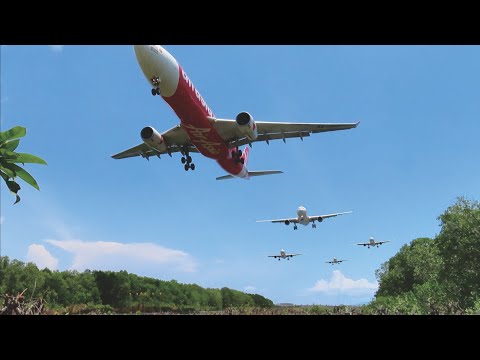 Video: Berapakah bilangan MPG yang diperoleh oleh sebuah kapal terbang?