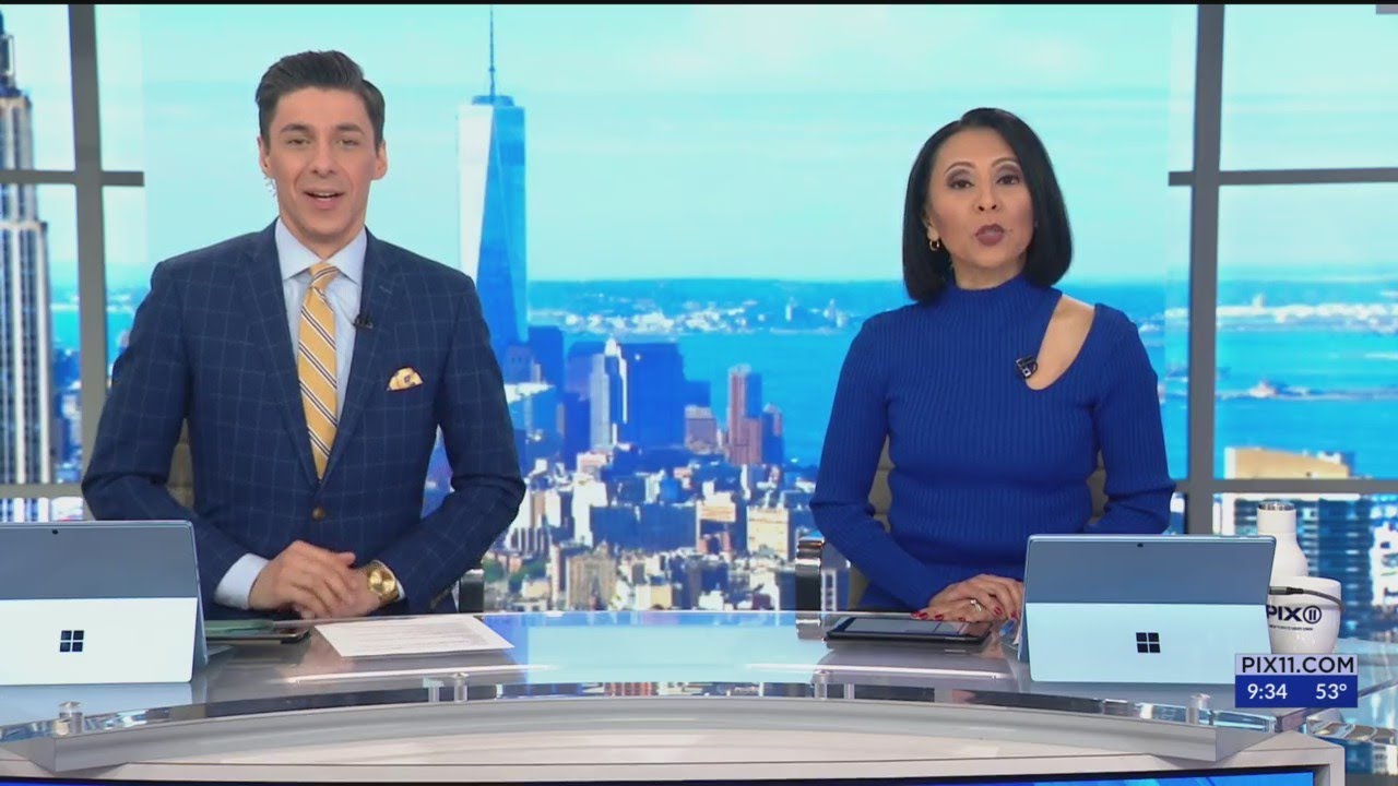 Troy Iwata on his new horror film 'Summoning Sylvia'