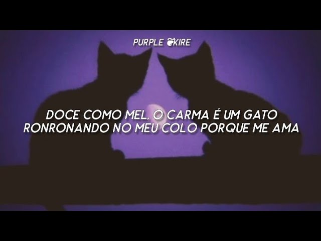 Friends (tradução) - Chase Atlantic - VAGALUME