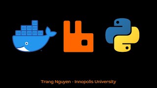 RabbitMQ Tutorial - "Hello World!"