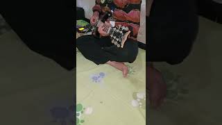 Download Lagu Bunga ~ Dewa 19 MP3