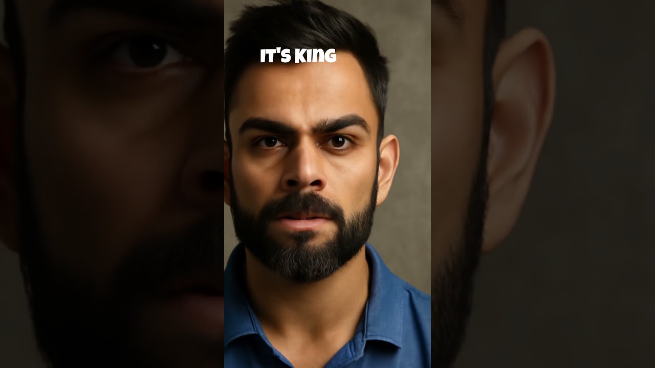 Top 10 Most Catches in a Season | IPL History - Till 2025