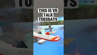 Im Starting A Vrchat Video Series