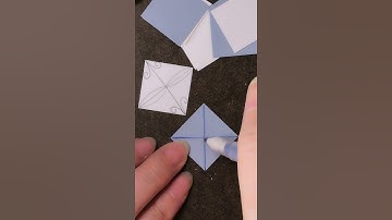 禪繞馬賽克【54】Zentangle Mosaic 禪繞畫 網絡與片段 by Eva Wu 鐵窗花 Day 24 Window Gratings 禅绕画 ゼンタングル ZIA #shorts